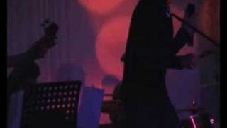 Grum Pa Pa Napier - Bohemian Rhapsody