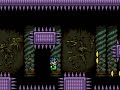 Total Jotary World Full Version Smw Hacks