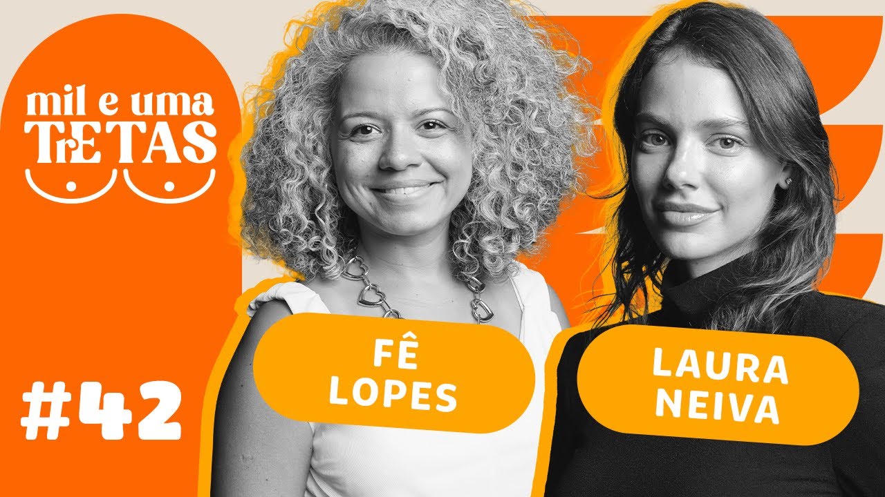 #42 - INCOMPATIBILIDADE DE PAI E MÃE