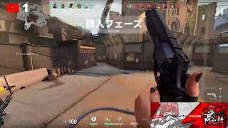 ばろ
