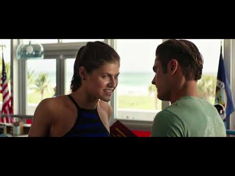 download lagu mp3 mp4 Alexandra Daddario Baywatch Gif, download lagu Alexandra Daddario Baywatch Gif gratis, unduh video klip Alexandra Daddario Baywatch Gif