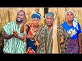 NAYILI TOBU Full Movie HD