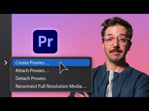 Premiere Pro Tutorial FREE COURSE