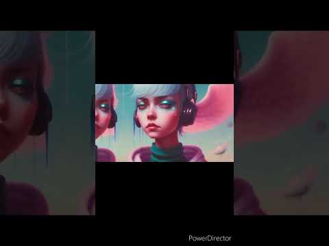 Dj Del Diablo//132 BPM// House Mix.