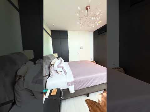 Nicole Green, 68 Guillemard Road, 3 Bedrooms, 2,260 sqft, Apartment For Sale, by Spencer Nah, 500240566 - PropertyGuru.com.sg