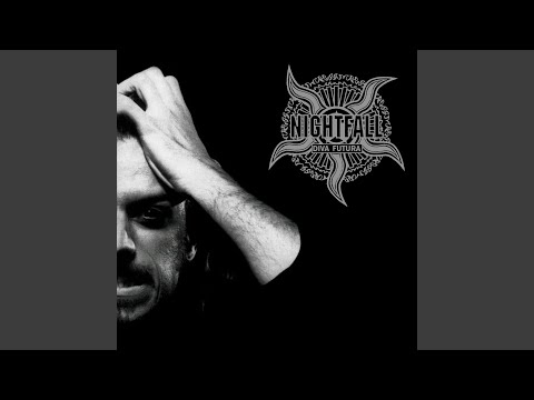 The Sunless Smile cover