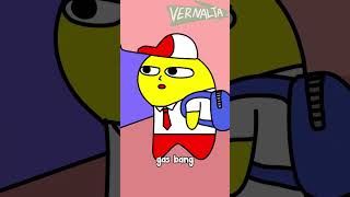 Download lagu PERGI KE SEKOLAH - Animasi Vernalta mp3 Download lagu PERGI KE SEKOLAH - Animasi Vernalta mp3