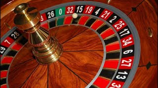 Win-Win Roulette Strategy 100% (Online Casino) No.1 thumbnail