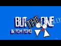 Wale - The Weekend (Remix) [Video Lirik]