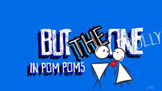 Wale X SZA &quot;WEEKEND&quot; REMIX