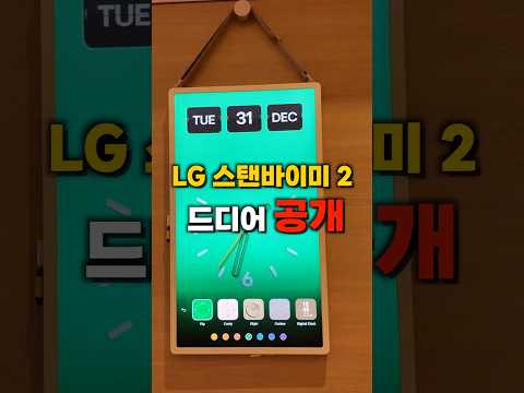 썸네일 이미지