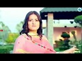 Aaj Kal Tere Mere Pyaar Ke Charche Hai WhatsApp Status Video 2018