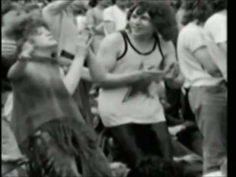 Thumbnail for Grateful Dead - Dark Star 1970 England Part 1 by Grateful Dead