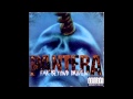 Pantera Far Beyond Driven Ful Album (1994 ...