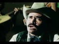 VICENTE FERNANDEZ-NO ME DESPRECIES.