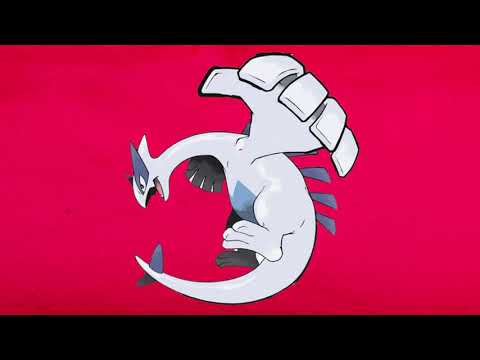 (FREE) Leto x Koba LaD Type Beat - Lugia ft.Niska Type Beat | Free Type Beat 2020