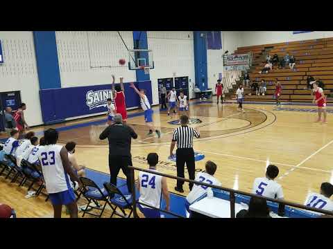 VS Strength N' Motion G2 - Full Game