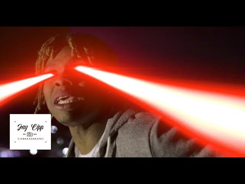 LeeWay - Dime Bag (@my_name_leeway) (Dir. by @jaycipponeri)