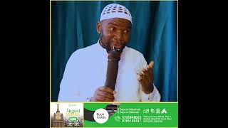 Download lagu @sheikhkiti mp3 Download lagu @sheikhkiti mp3