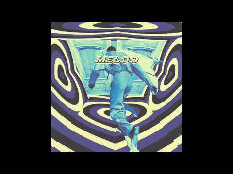Melqo - Qalaqs