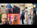 Siasat Ki Khabrein 6th Feb 2025