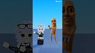 Download lagu Collab with TripleT !😜 #roblox #TripleT #tungtungtungsahur #capcut mp3 Download lagu Collab with TripleT !😜 #roblox #TripleT #tungtungtungsahur #capcut mp3