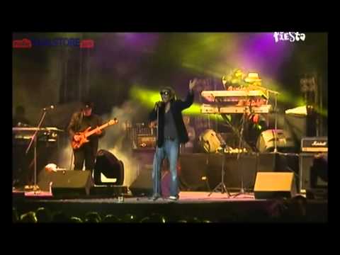 Blues Gang - Medley Blues