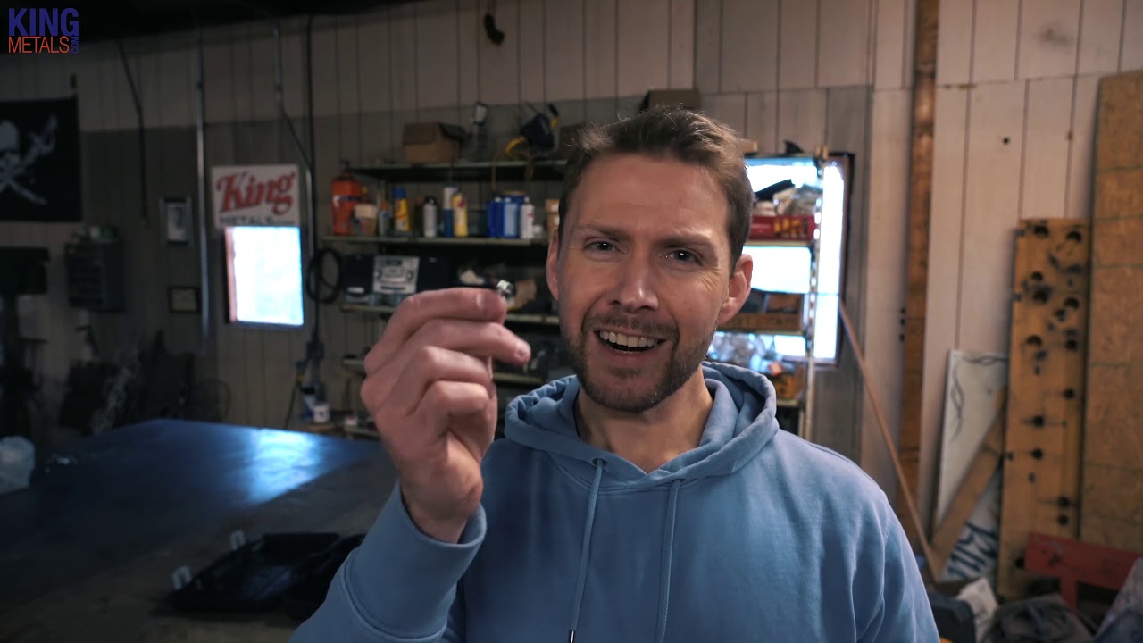 Don't Screw Yourself!  3 Tips for Self Tapping Screws