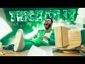 Jayson Tatum Thick Of It WE DID IT Feat Deuce Tatum Official Music Video
