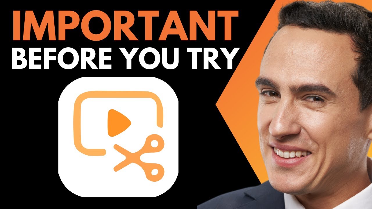 WUI AI Review: 7 CRUCIAL Things You Need To Know (Best Just Released AI Software)