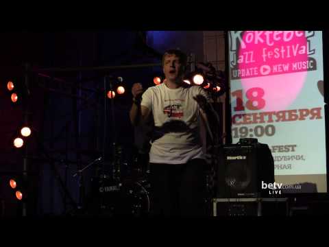 0 Кліпи українських виконавців &mdash; UA MUSIC | Енциклопедія української музики