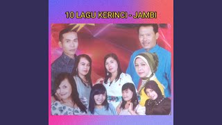 Download lagu LUPO JALAN BALIK mp3
