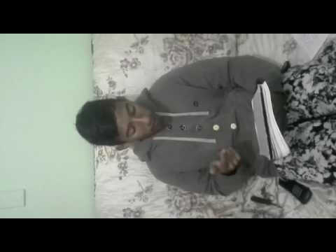 Musica nova Mc Vini da ZS