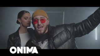 Leo - Bye Bye