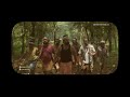 New Latest Kannada Kantara Status Video New Kannada Moive Status Trending Kannada Moive Status Video