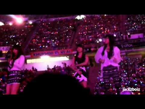120407 fancam miss a - rainism