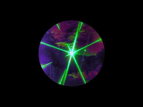 [FREE] La Fève x Alpha Wann x Bushi Type Beat : " Rayons Gamma " (prod by @yᴀng)