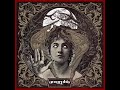 AMORPHIS   Nightbird's Song