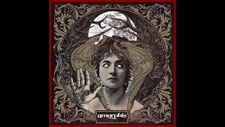 AMORPHIS   Nightbird&#39;s Song