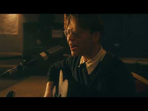 All Your Friends Hate Me (Acoustic)