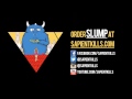 Sapient - "The Dapper Mob" (Slump) 
