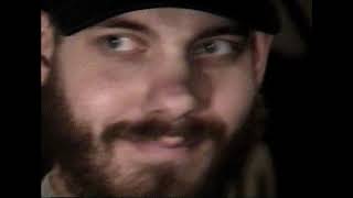 San Holo - lift me from the ground (playthrough)