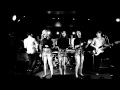 The Mentalettes - Baluba Shake - BoogaClub ...