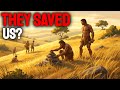 How 2,000 Humans SAVED Humanity from Extinction | HISTORY FOR SLEEP DEFAULT Thumbnail