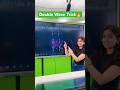 Divide Fractions In Seconds Double Wave Trick Mathtricks Ytshorts Maths