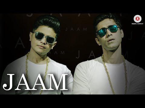 Jaam — watch video