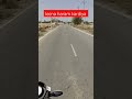 Jenna Haram Kardiya Jubinnautiyal Bollywood Music
