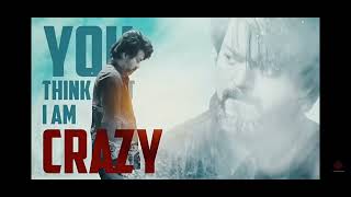 my life is in this town 💖#trending #shortstory #sameeha #songs