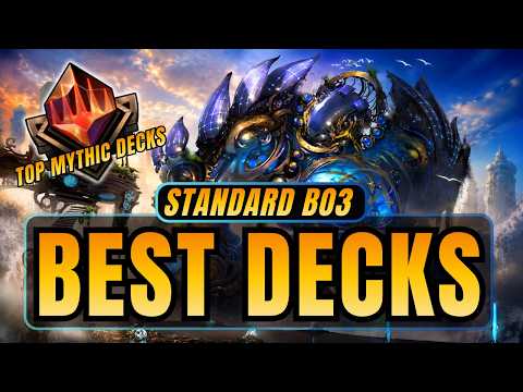 jump in final fantasy mtg Magic: The Gathering MTGA Jump In Final Fantasy
