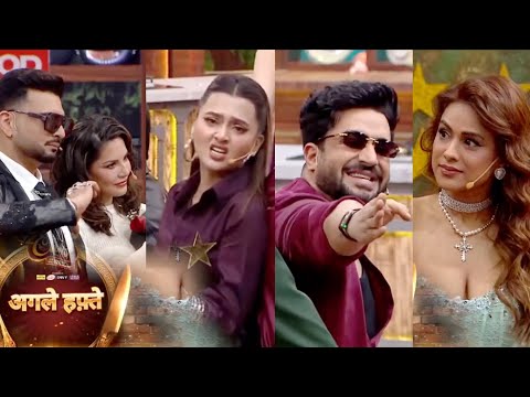 Laughter Chef Season 3 New Promo |